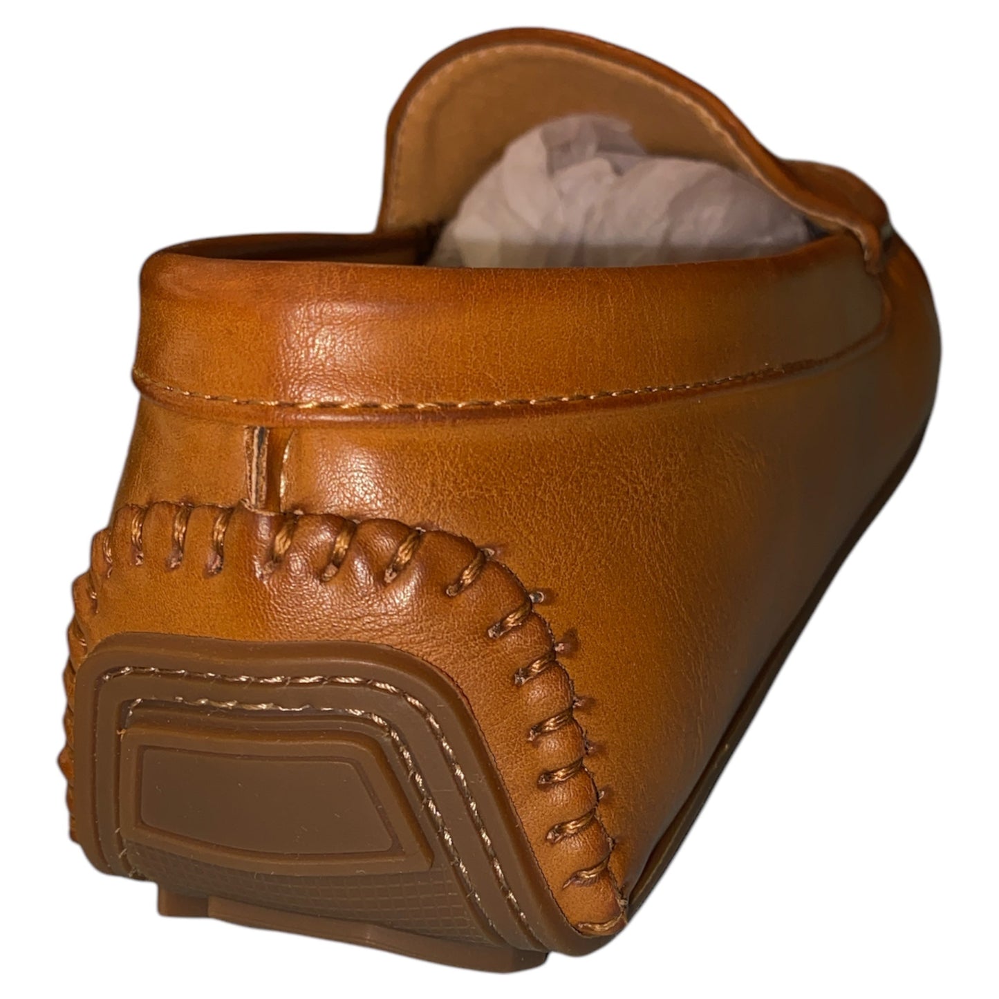 Men BY ST PATRICK Casual Loafers Shoes