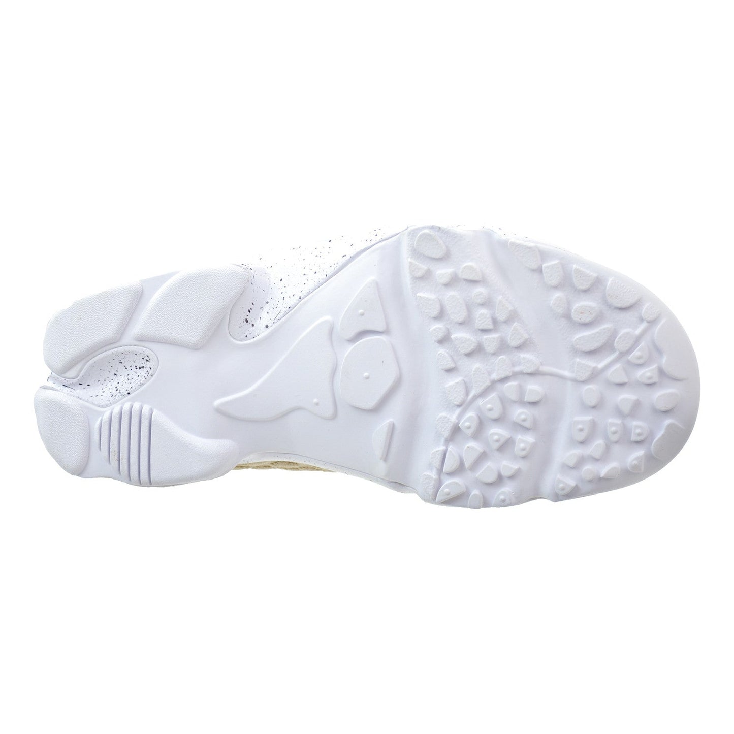 Nike Rift Wrap Special Edition Women's Shoes Oat Meal/Khaki/Black