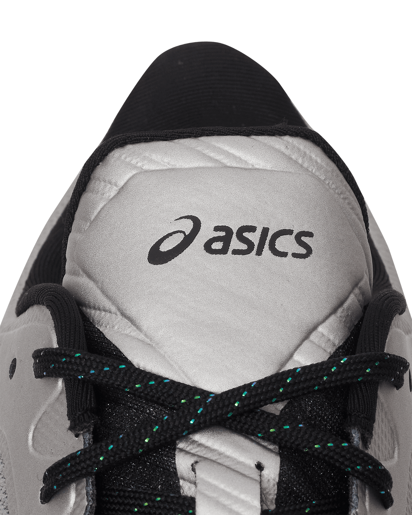Slam Jam Novablast SPS Sneakers Grey