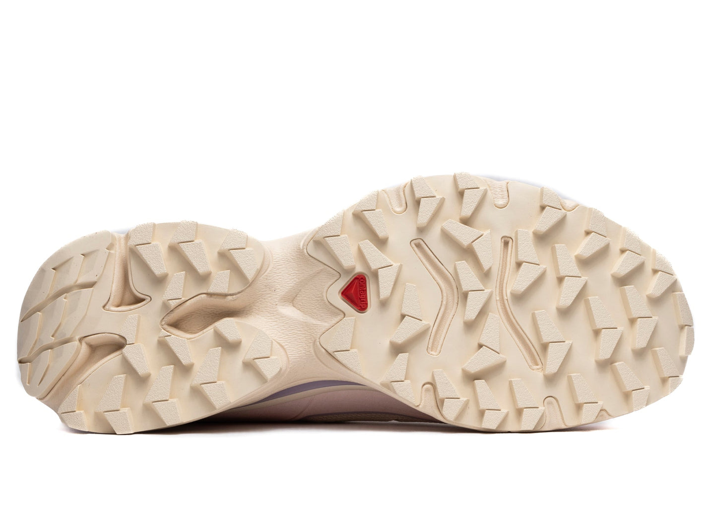 Salomon XT-Slate