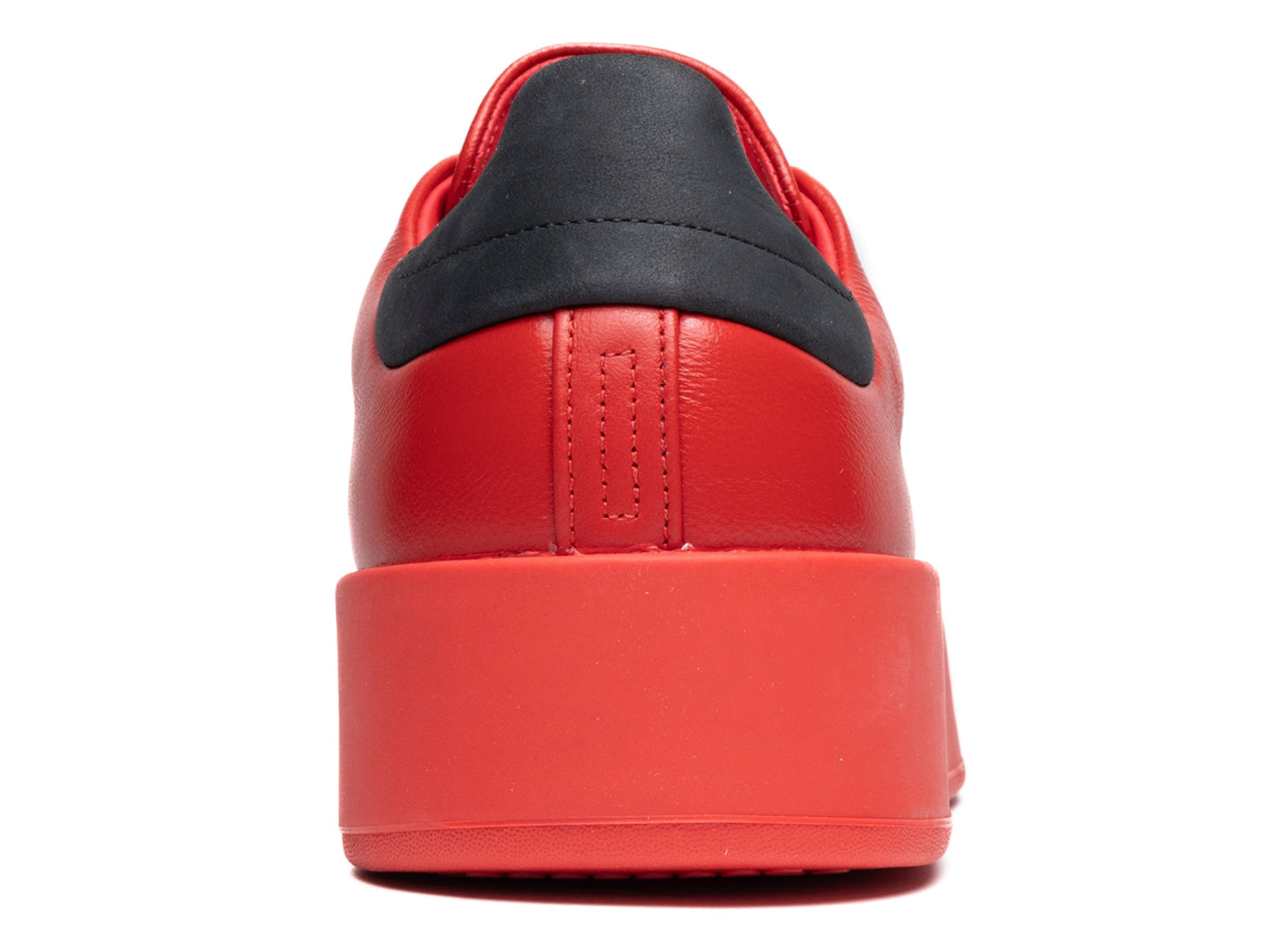 Adidas Stan Smith Recon