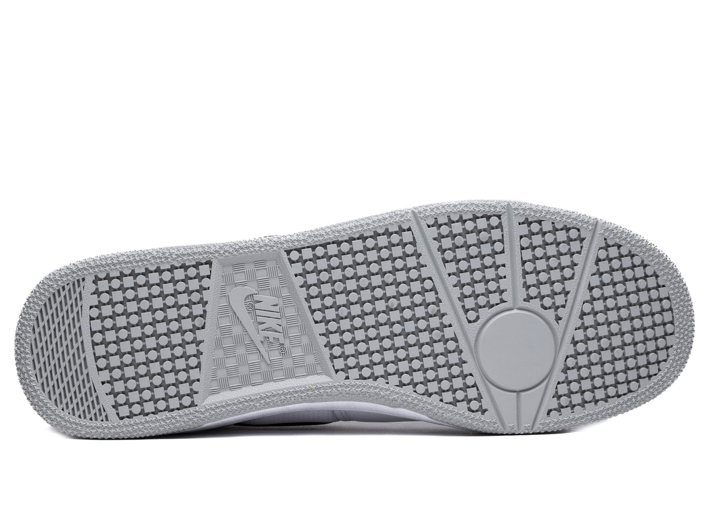 Nike Mac Attack QS SP