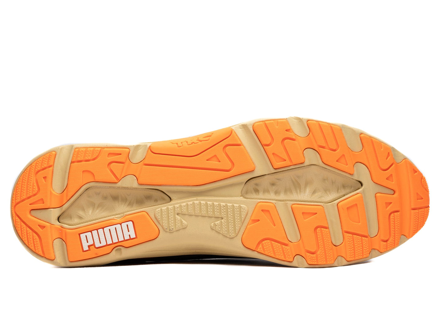 Puma TRC Prevaze Good Anywhere