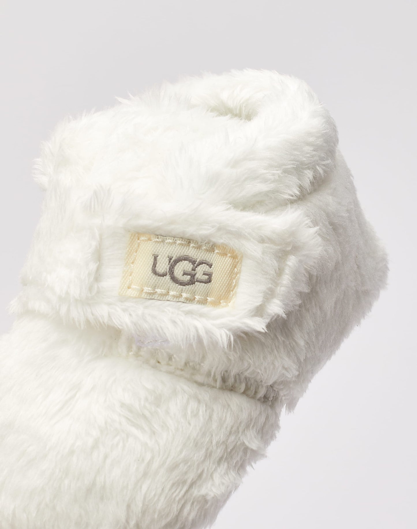 UGG Bixbee Booties Infant