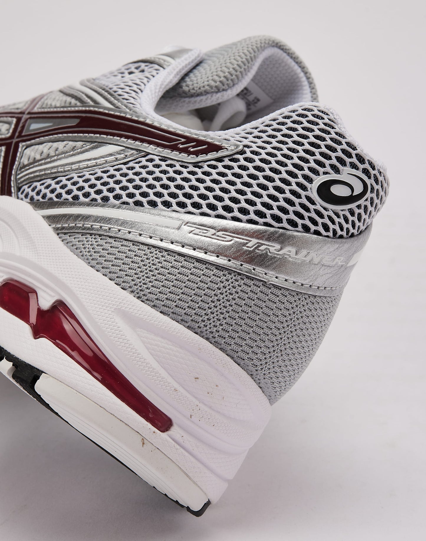 Asics GEL-DS TRAINER 14