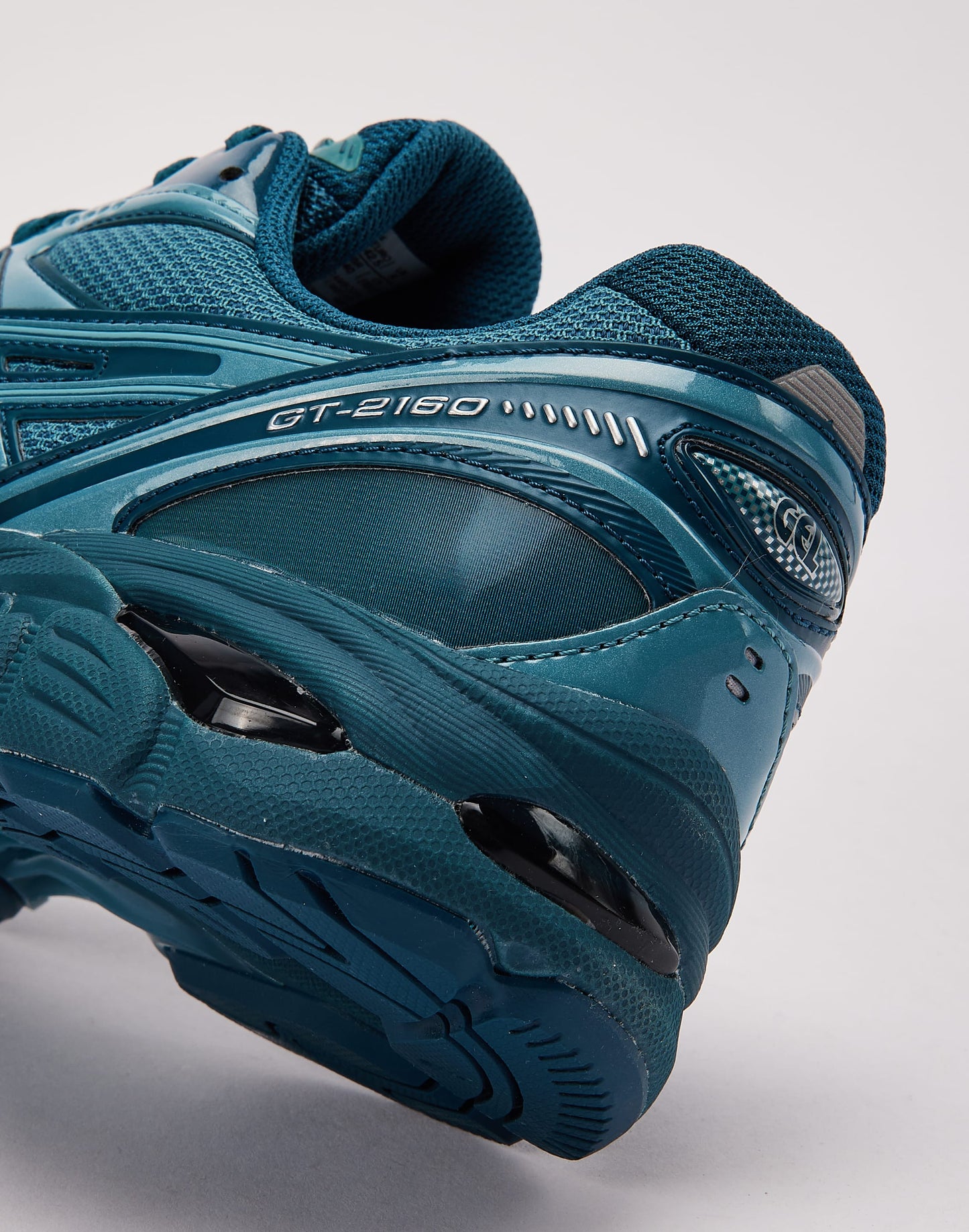 Asics GT-2160