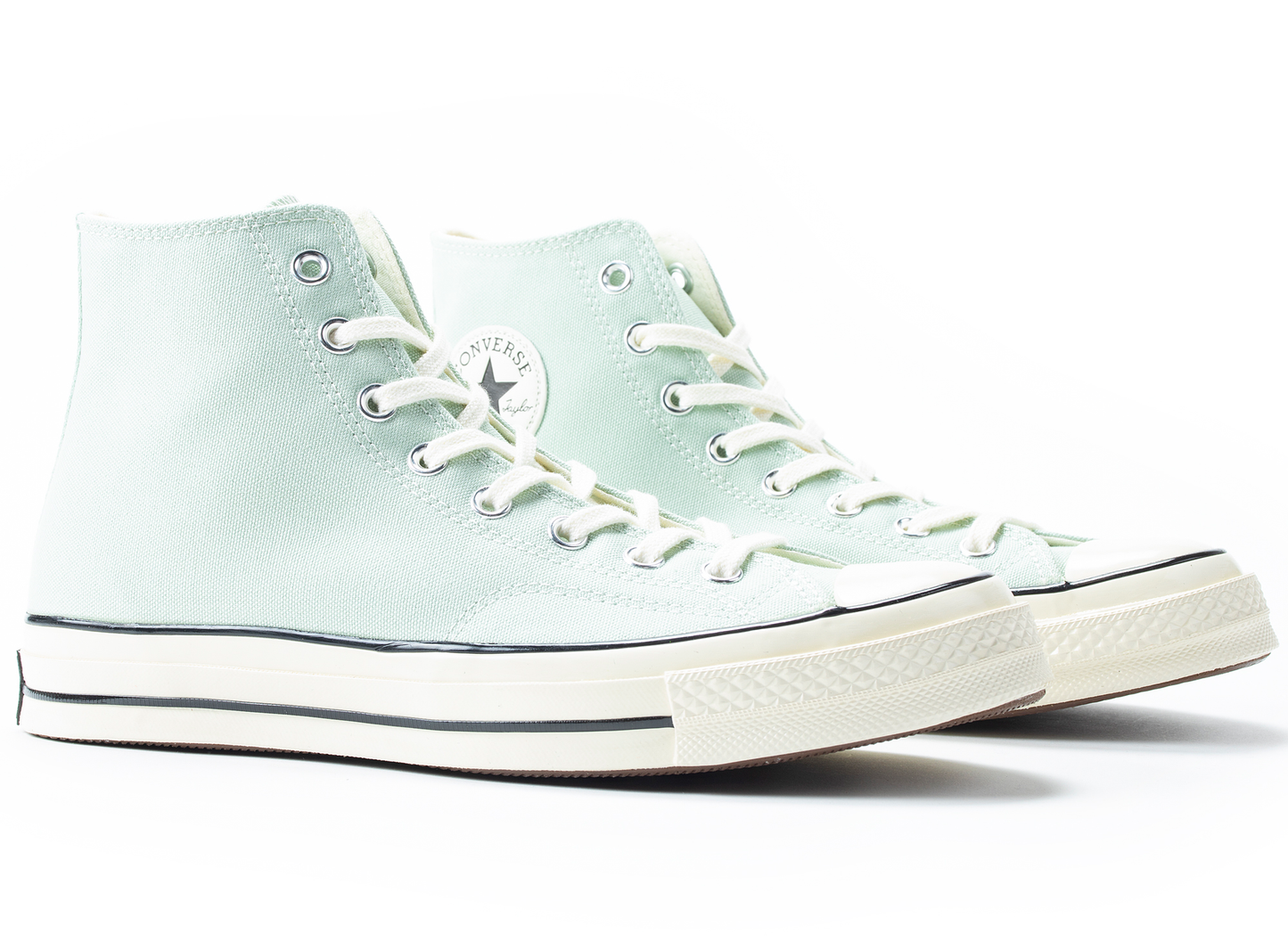 Converse Chuck 70 Hi