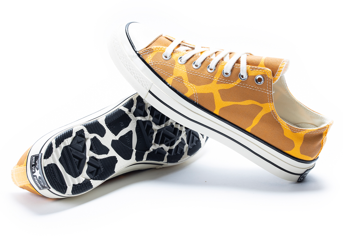 Converse Chuck 70 Ox
