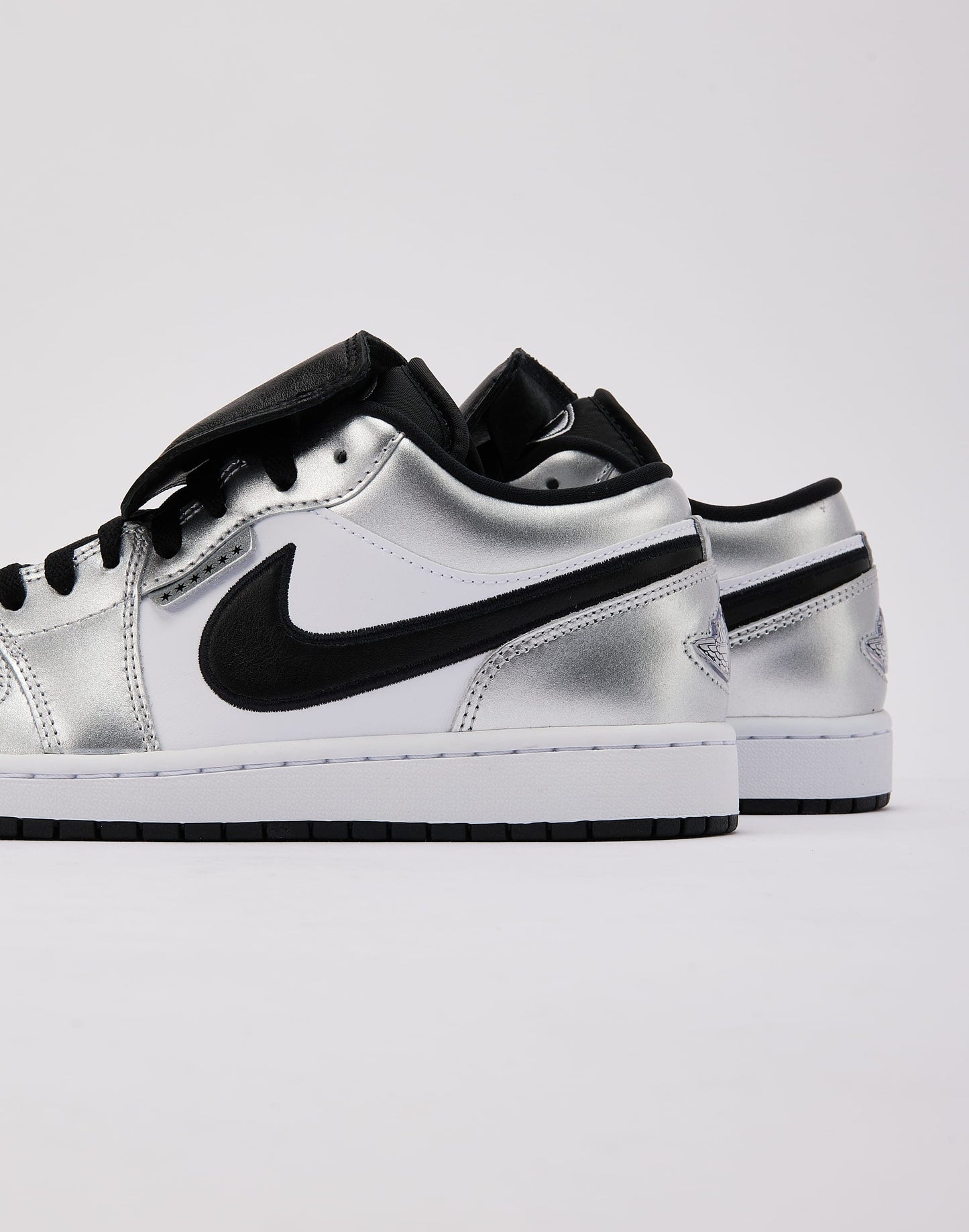 Jordan Air Jordan 1 Low SE