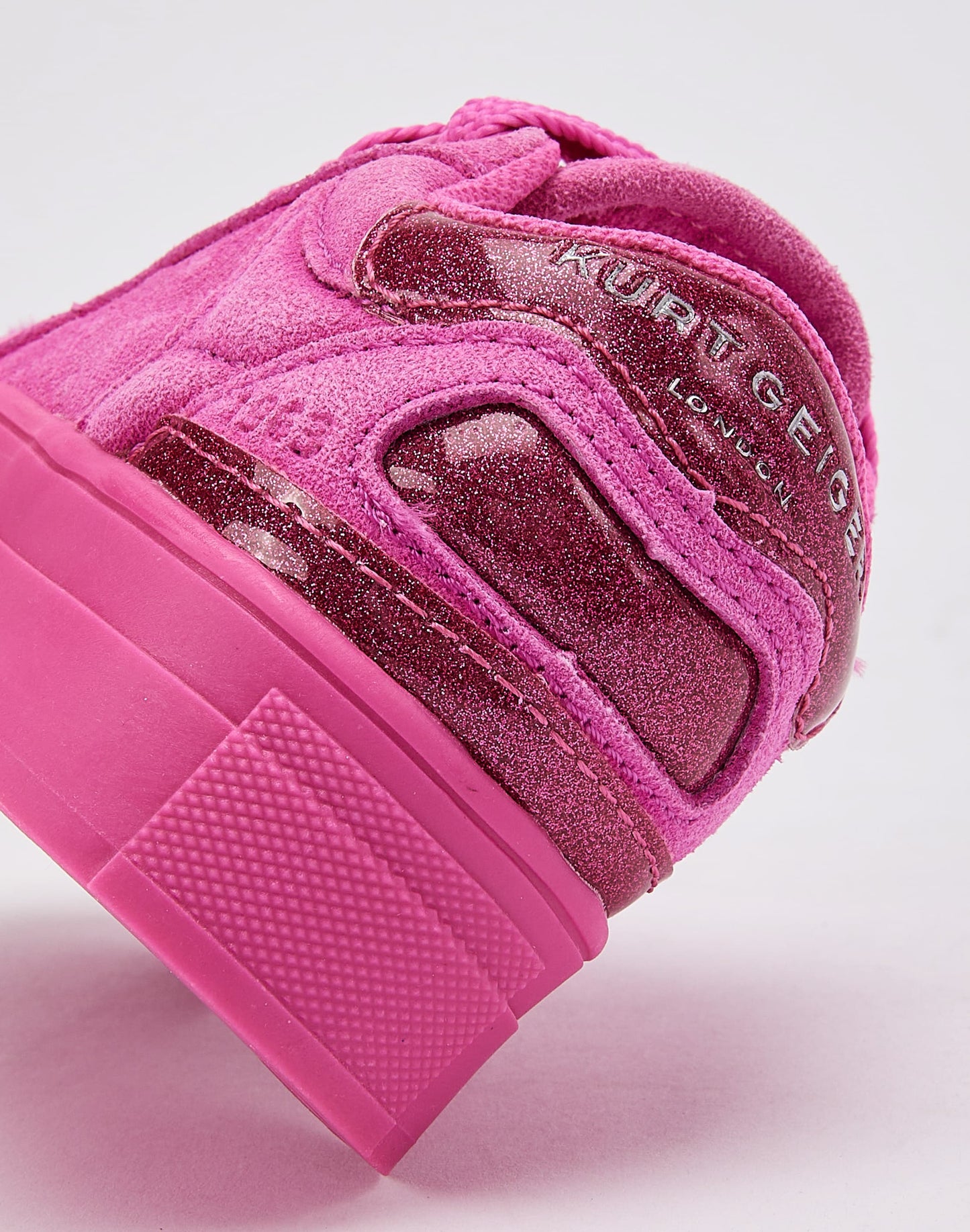Kurt Geiger Mini Southbank Infant