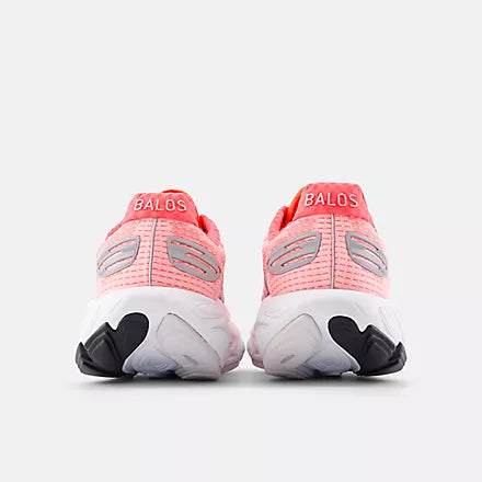New Balance - Men's Fresh Foam X Balos