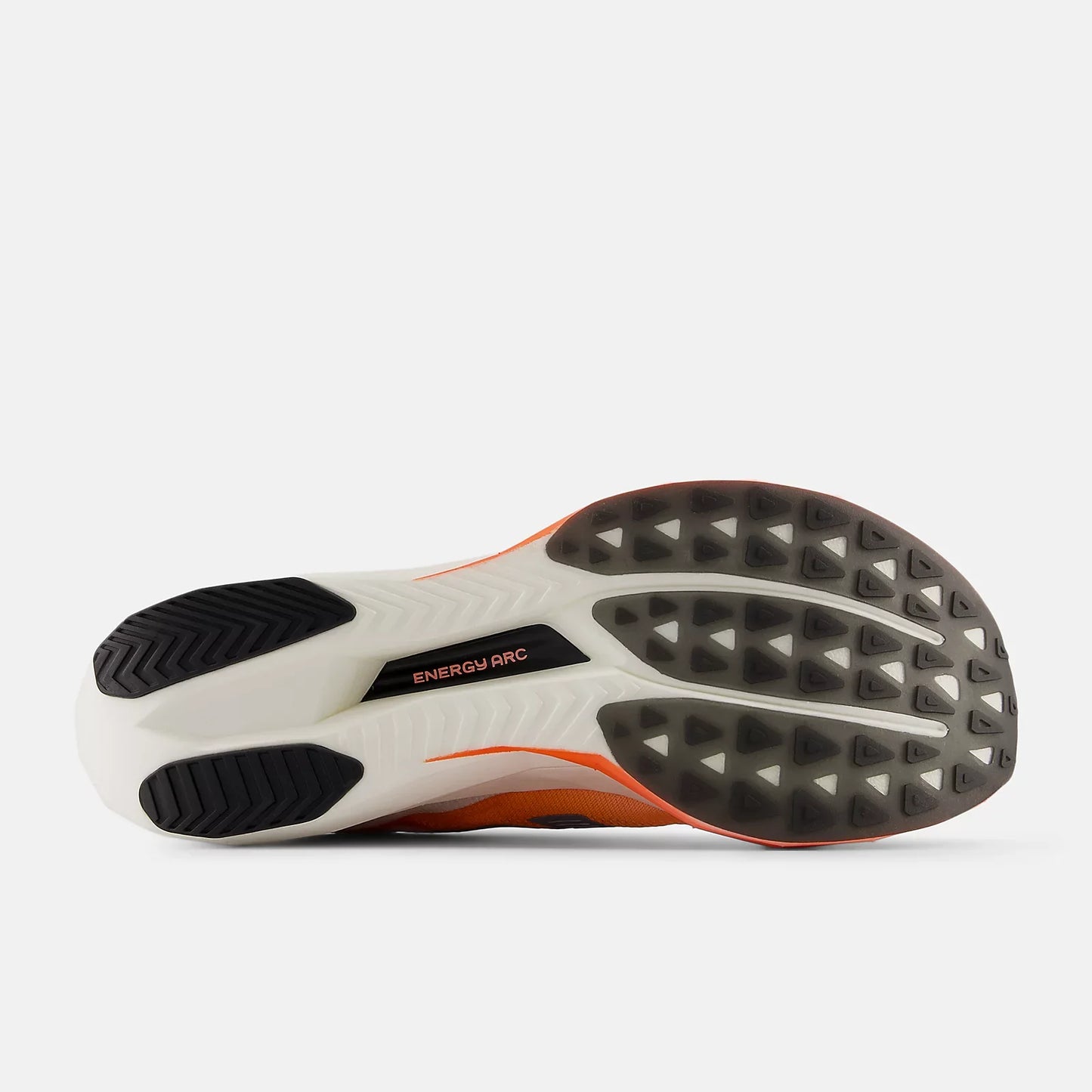 New Balance - Women's FuelCell SuperComp Elite v5