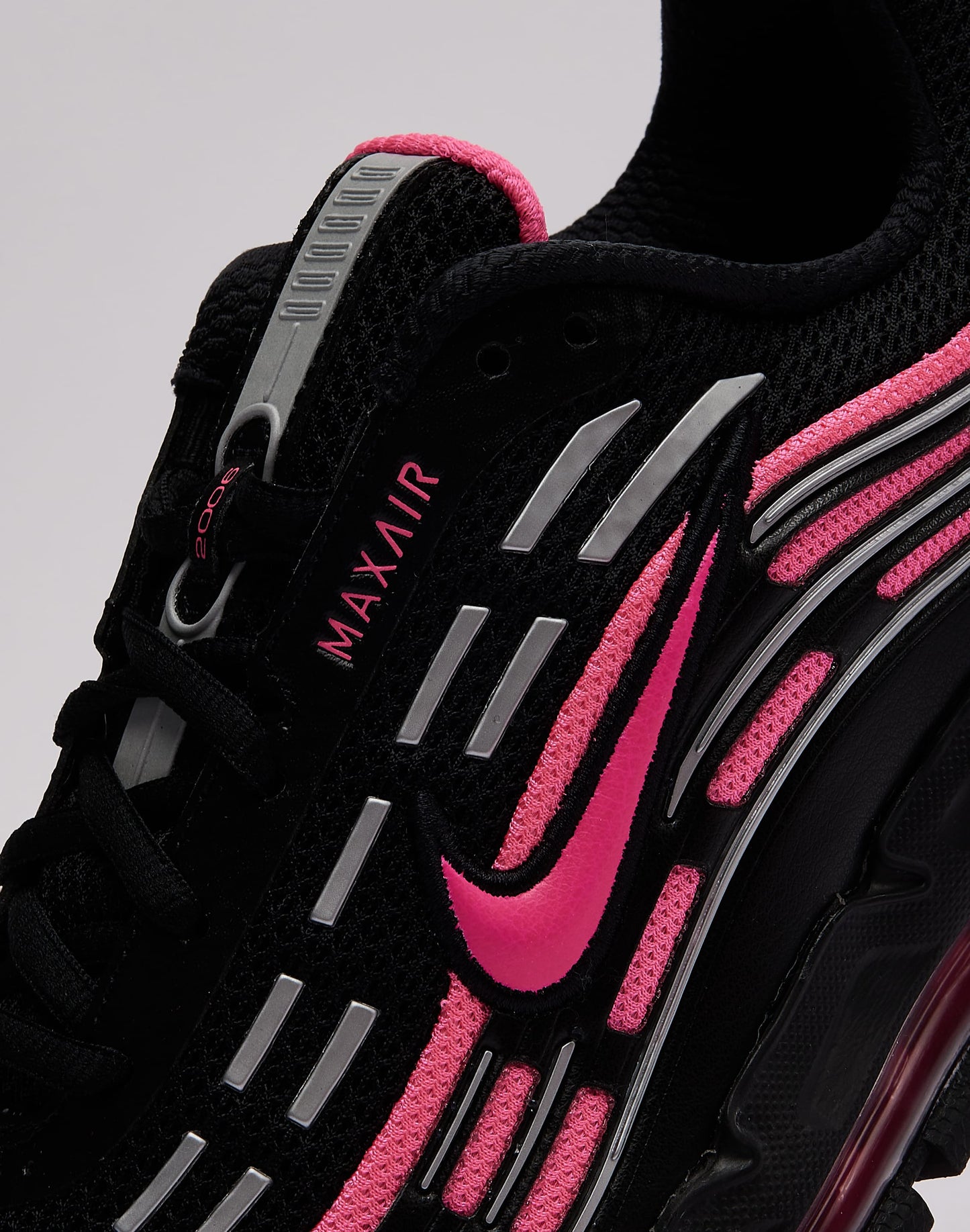 Nike Air Max TL 2.5