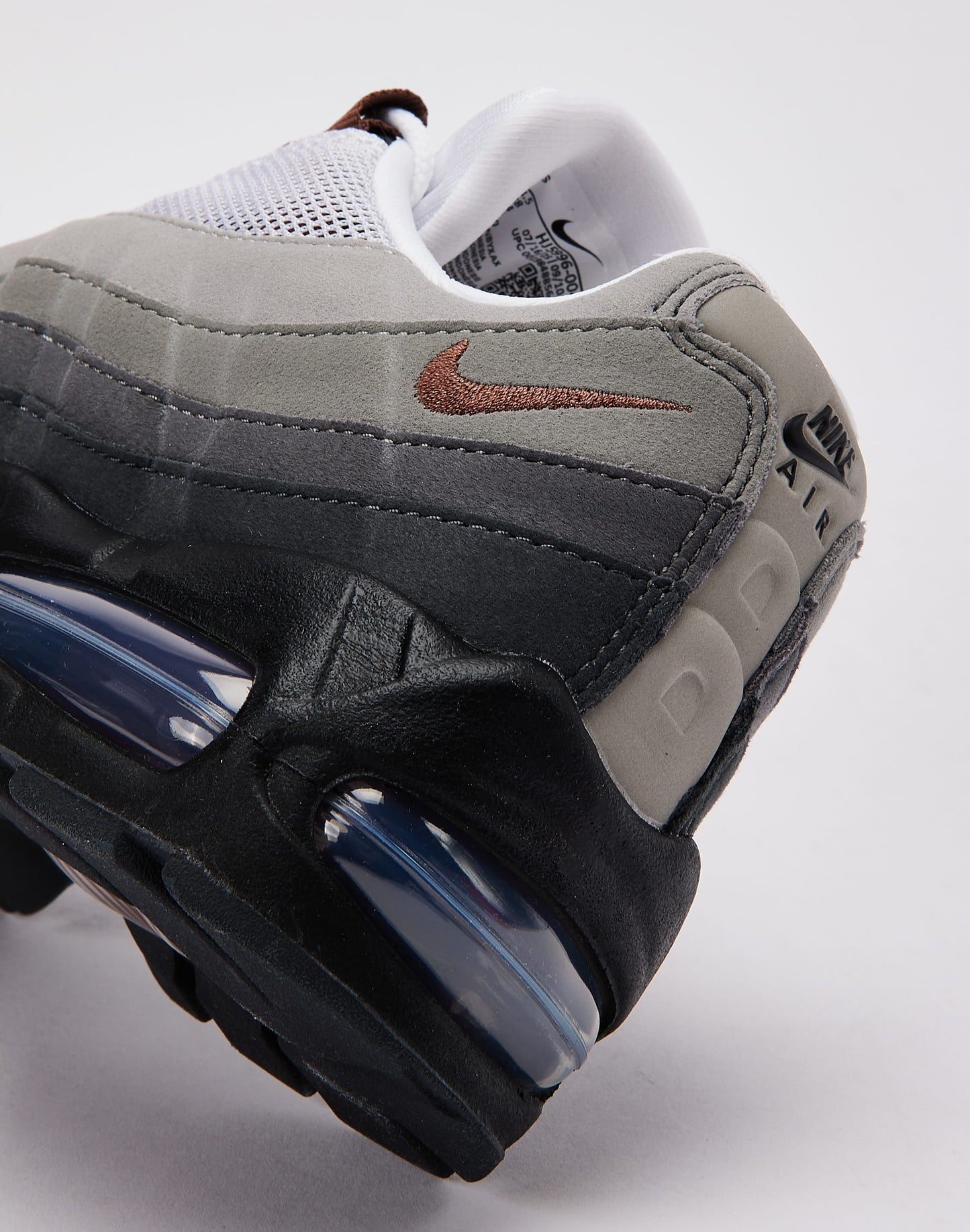 Nike Air Max 95 OG