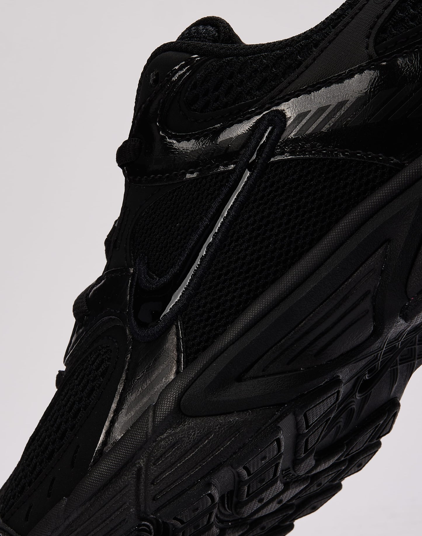 Nike V5 RNR Grade-School