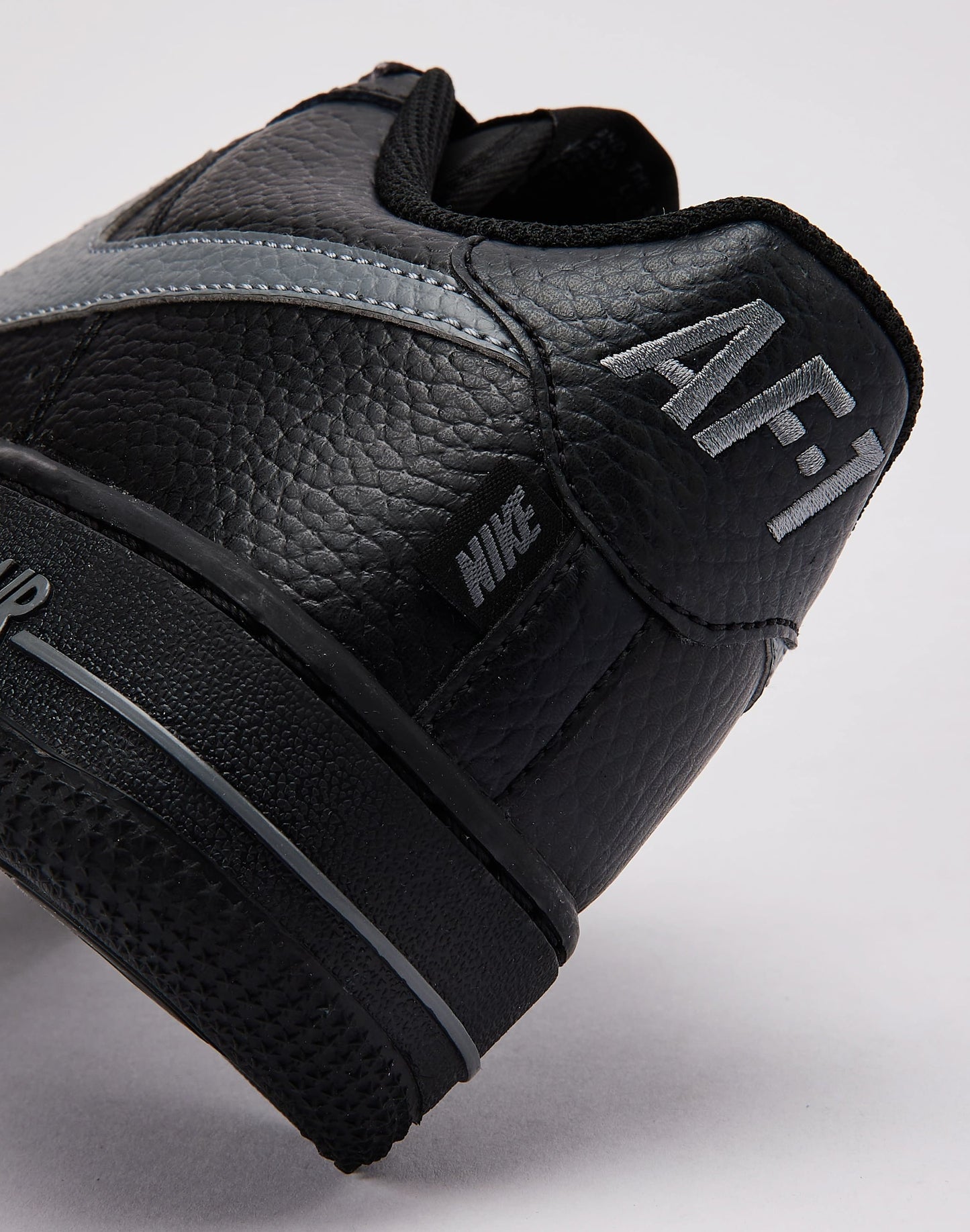 Nike Air Force 1 Low Grade-School