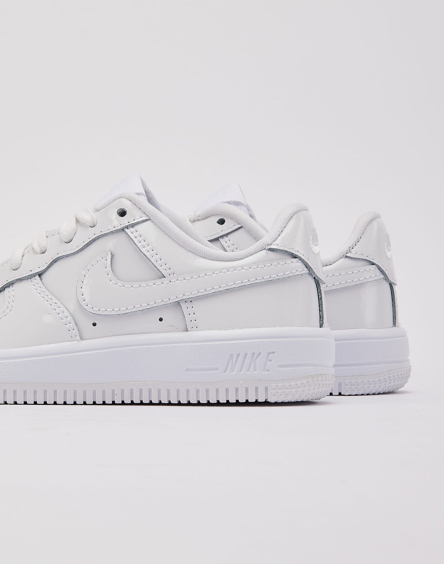 Nike Force 1 Low Pre-School