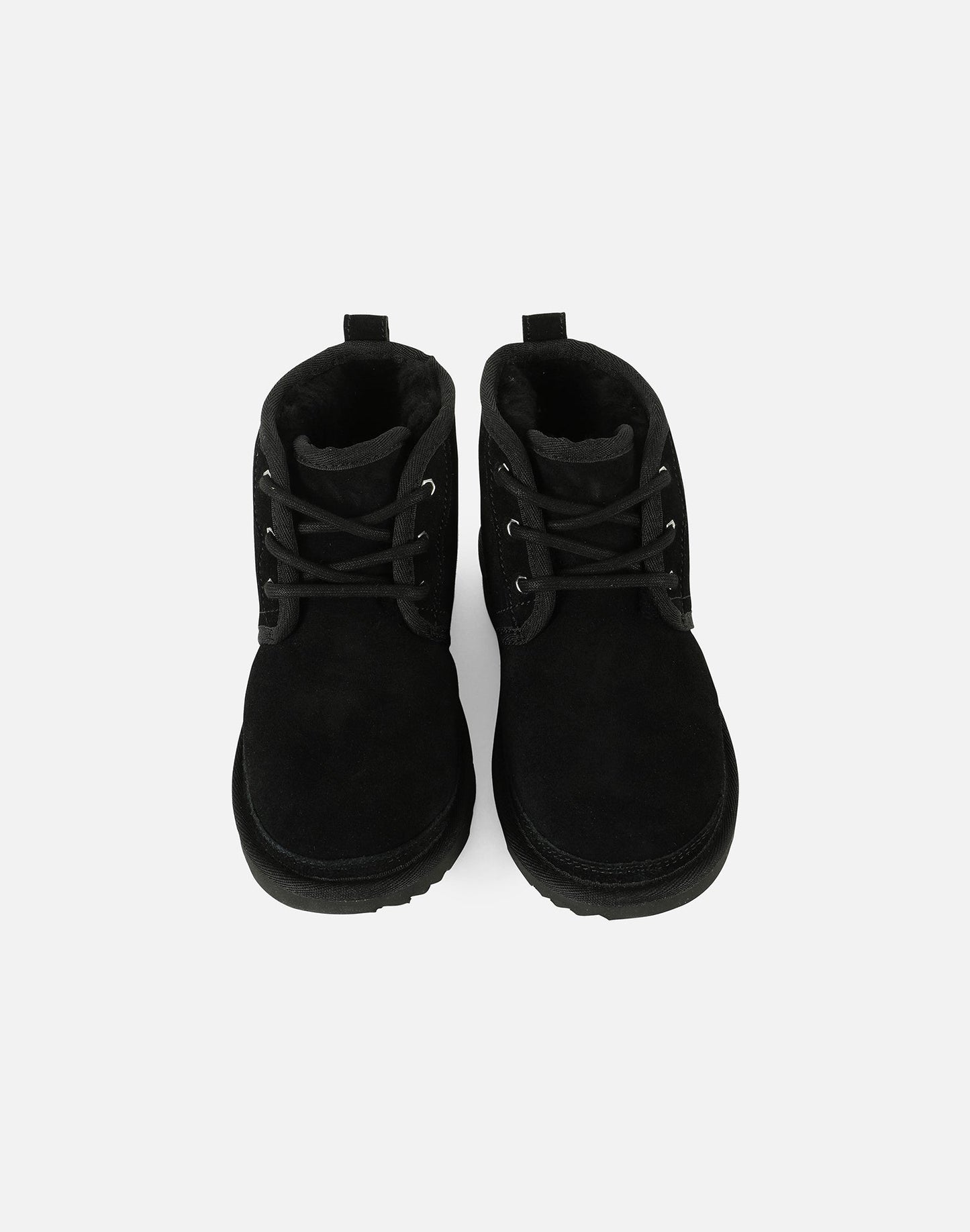 UGG Neumel II Boots Pre-School