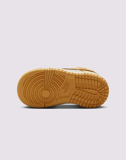 Nike Dunk Low Toddler