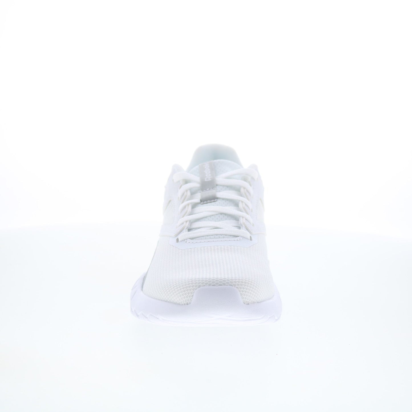 Reebok Flexagon Energy TR 4 Womens White Athletic Cross Training Shoes