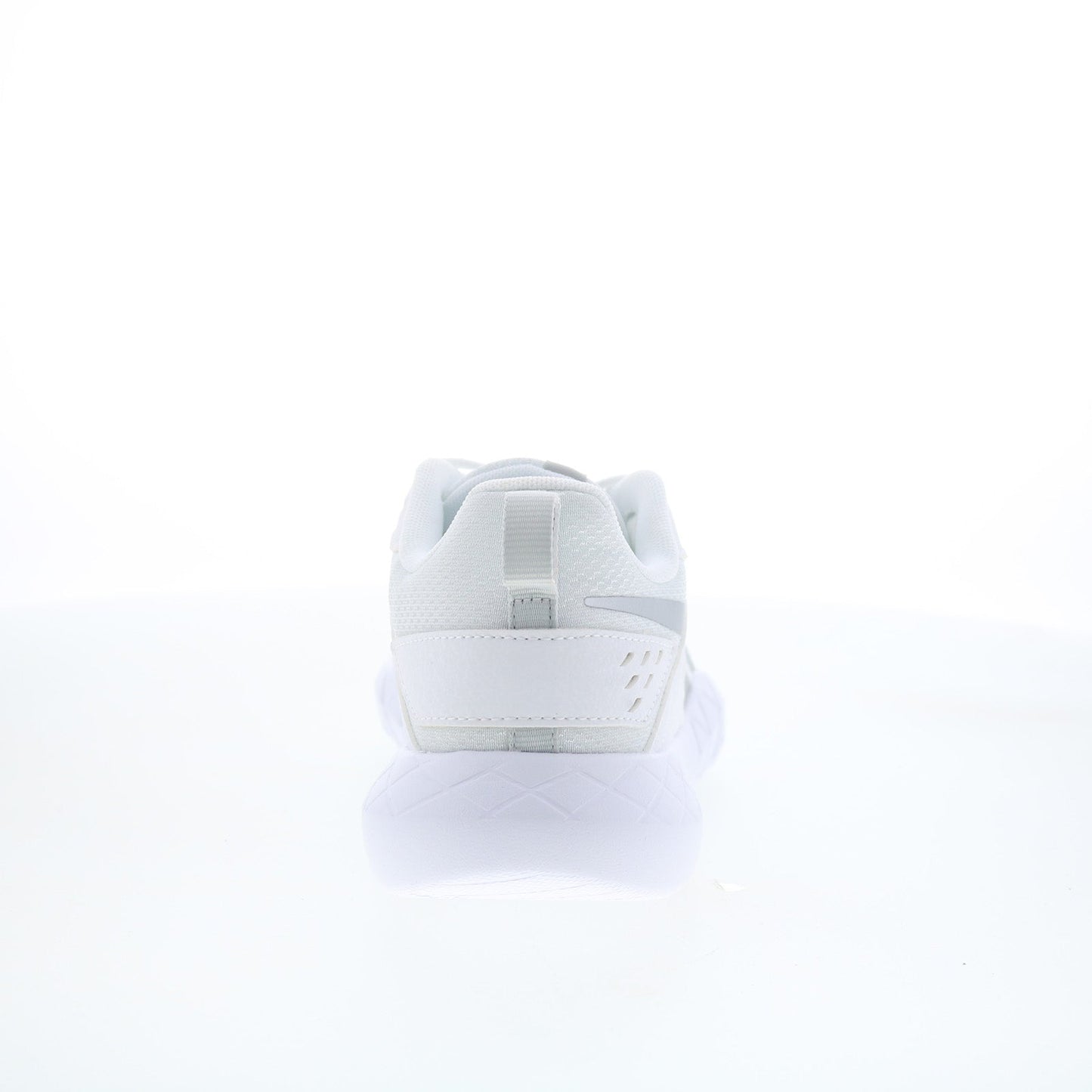 Reebok Flexagon Energy TR 4 Womens White Athletic Cross Training Shoes