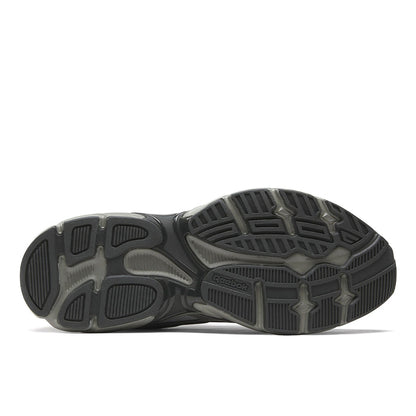 Reebok Premier Road Control "Moon Grey