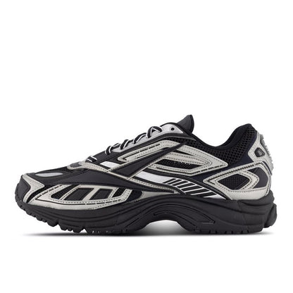 Reebok LTD Premier Road Ultra "Black Metallic"