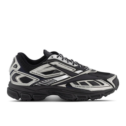 Reebok LTD Premier Road Ultra "Black Metallic"