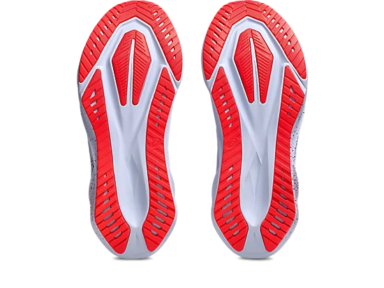 Asics Novablast 5 Tokyo Shoes (Men's)