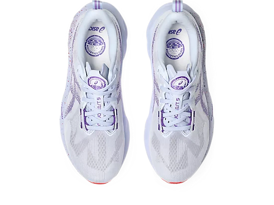 Asics Novablast 5 Tokyo Shoes (Men's)