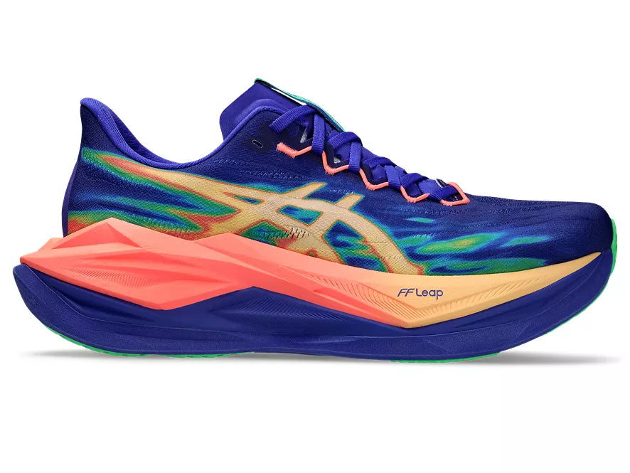 Asics Superblast 3 Shoes (Unisex)