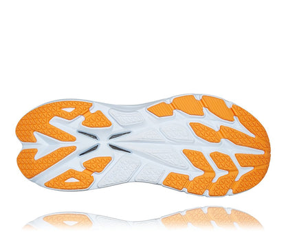 HOKA Women's Bondi X