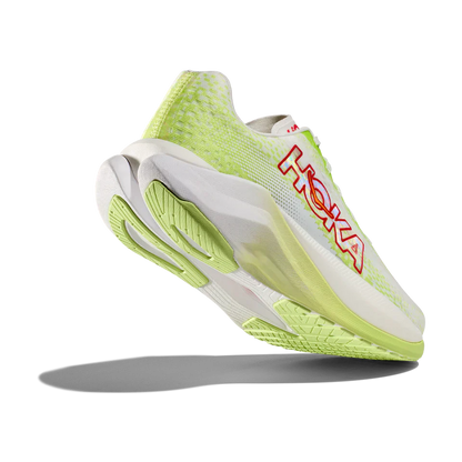 HOKA Women's Mach X