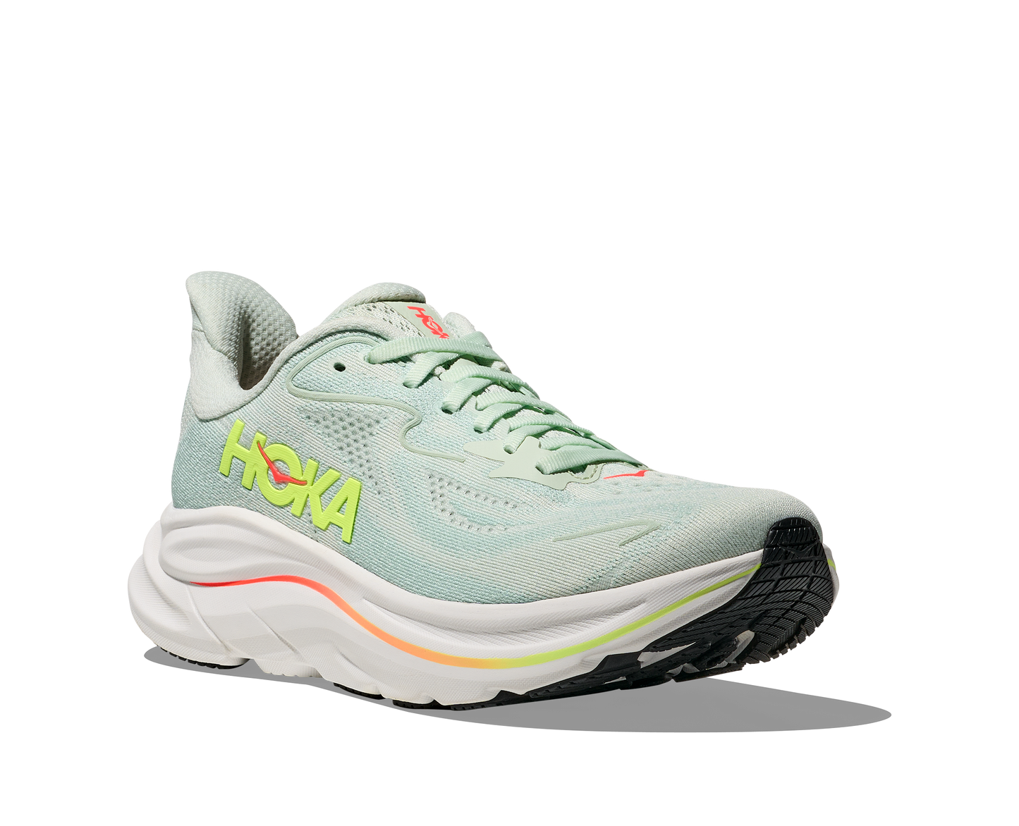 HOKA - Women's Clifton 10