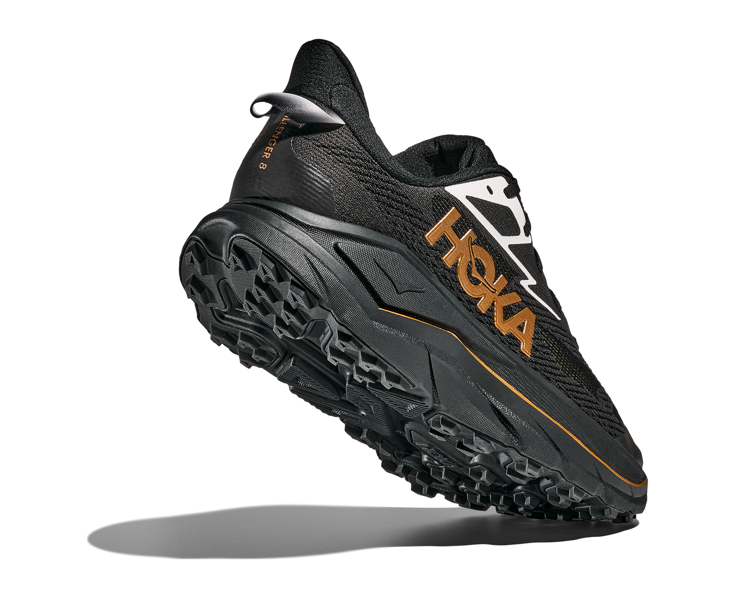 HOKA - Men's Challenger ATR 8