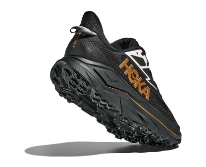 HOKA - Men's Challenger ATR 8