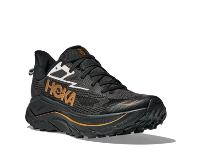 HOKA - Men's Challenger ATR 8
