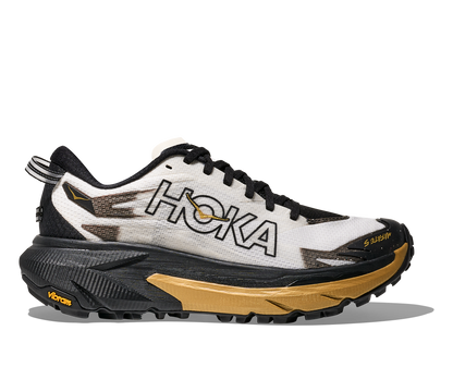 HOKA Women's Mafate 5
