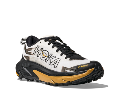 HOKA Women's Mafate 5