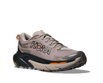 HOKA Women's Mafate 5