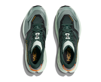 HOKA Men's Speedgoat 7