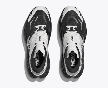 HOKA Men's Speedgoat 7