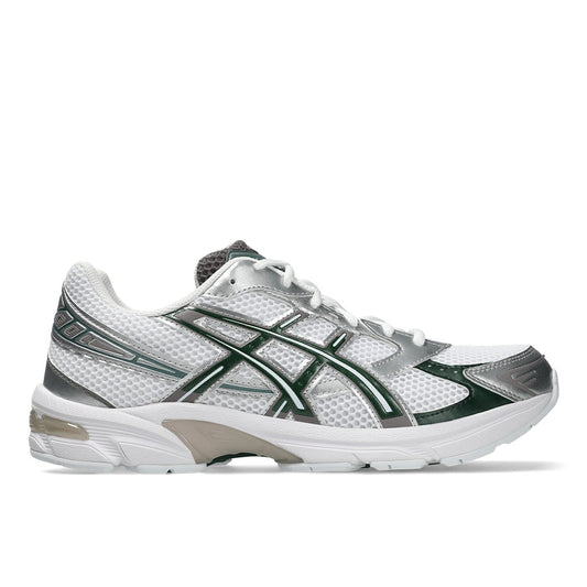 Asics Gel-1130 "Forest Night"