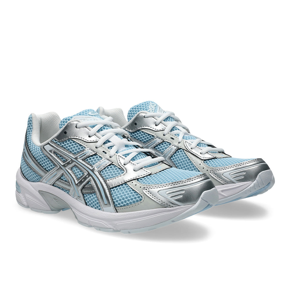 Asics Gel-1130 "Faded Denim"