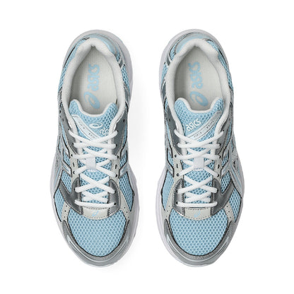 Asics Gel-1130 "Faded Denim"
