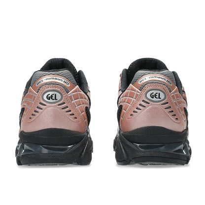 Asics Gel-Nimbus 10.1 "Rose Gold"