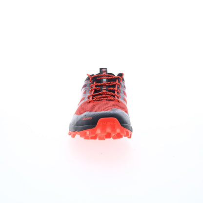 Salming Elements 3 1280078-0108 Womens Orange Athletic Hiking Shoes