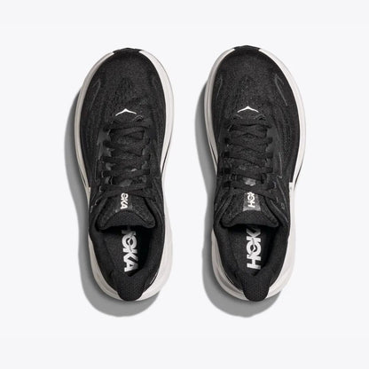 HOKA - Women's Clifton 10