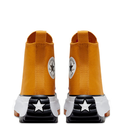 Converse Run Star Hike Hi