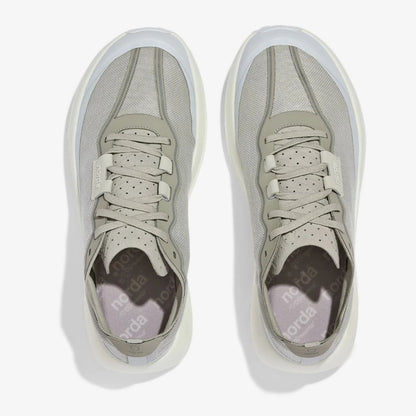 Men's Norda 005